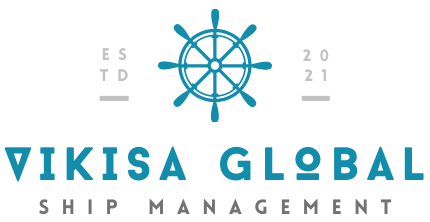 Vikisa Global Ship Management & Operation Establishment